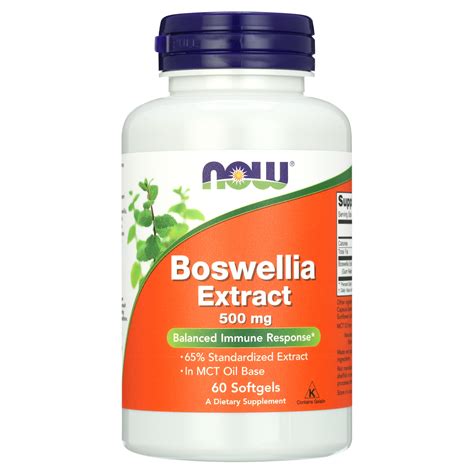 walmart boswellia|More.